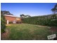 24 Jericho Court, Berwick VIC 3806