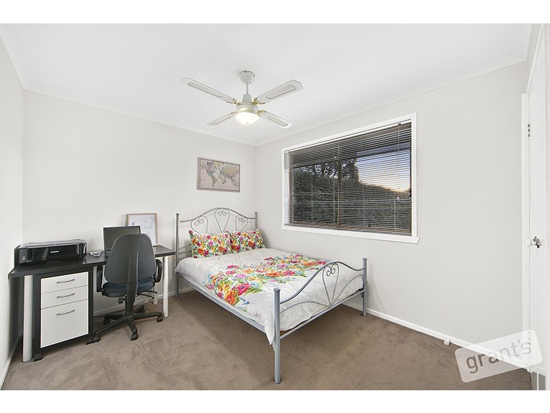 24 Jericho Court, Berwick VIC 3806