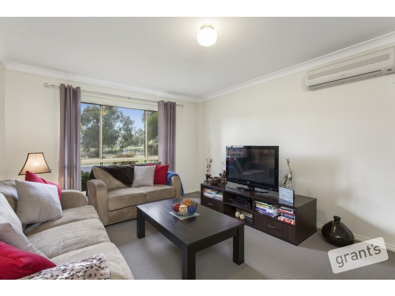 29 Buchan Green, Pakenham VIC 3810