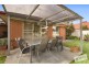 29 Buchan Green, Pakenham VIC 3810