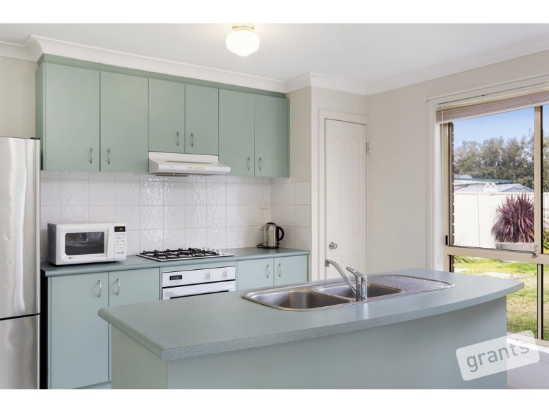 29 Buchan Green, Pakenham VIC 3810