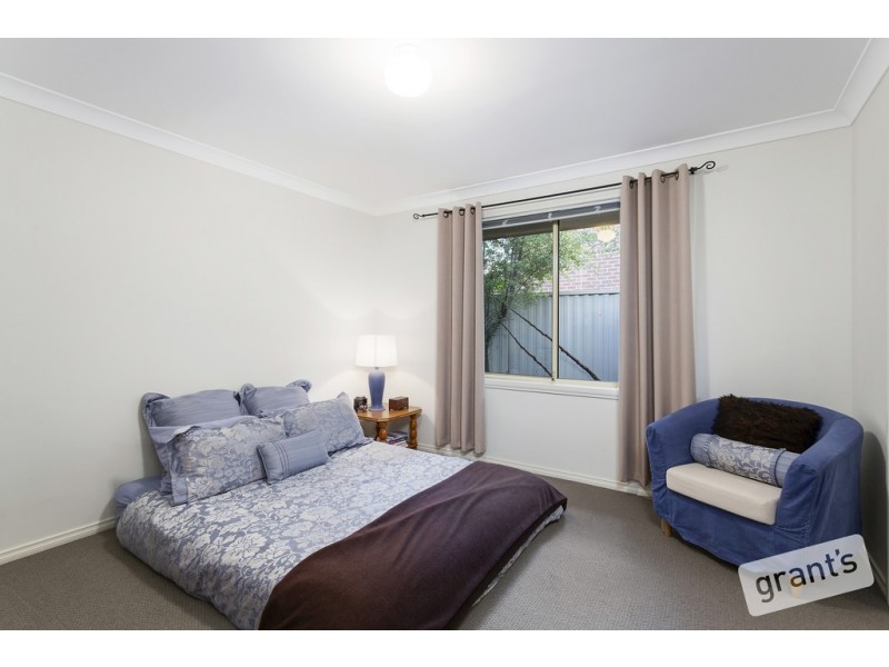 29 Buchan Green, Pakenham VIC 3810