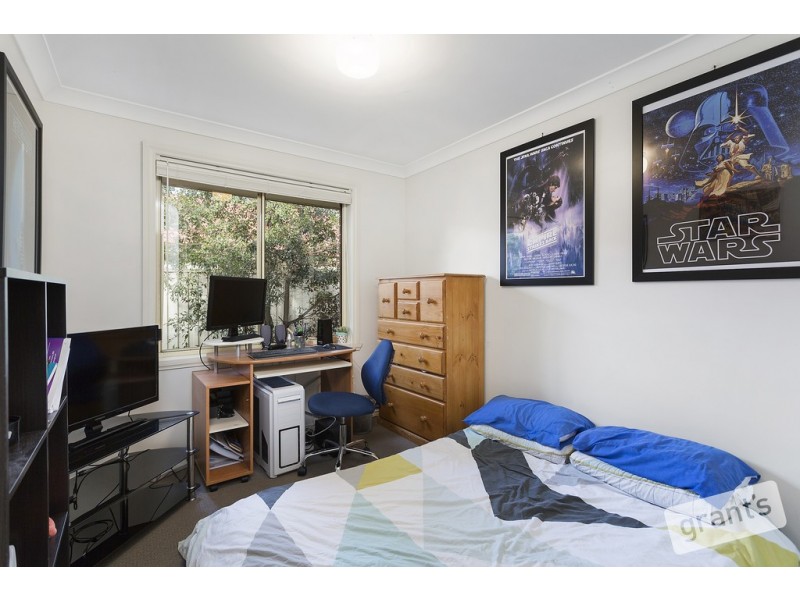 29 Buchan Green, Pakenham VIC 3810