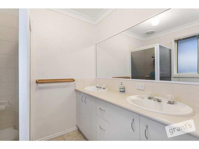 29 Buchan Green, Pakenham VIC 3810