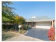 35 John Fisher Drive, Berwick VIC 3806