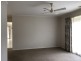 35 John Fisher Drive, Berwick VIC 3806