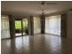 35 John Fisher Drive, Berwick VIC 3806