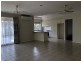 35 John Fisher Drive, Berwick VIC 3806