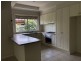35 John Fisher Drive, Berwick VIC 3806
