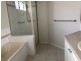 35 John Fisher Drive, Berwick VIC 3806