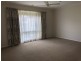 35 John Fisher Drive, Berwick VIC 3806
