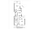35 John Fisher Drive, Berwick VIC 3806