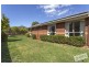 2 Wintersun Road, Berwick VIC 3806