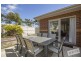 2 Wintersun Road, Berwick VIC 3806