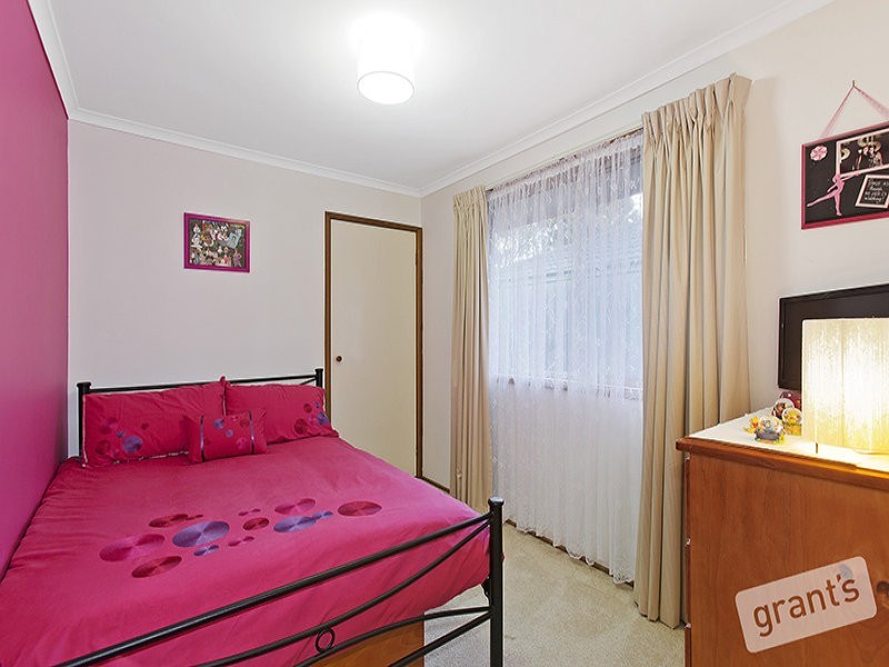 4 Ashton  Place, Pakenham VIC 3810