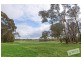 12 Zena Place, Berwick VIC 3806