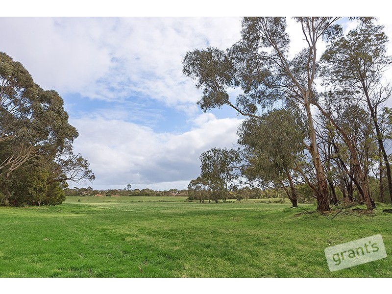 12 Zena Place, Berwick VIC 3806