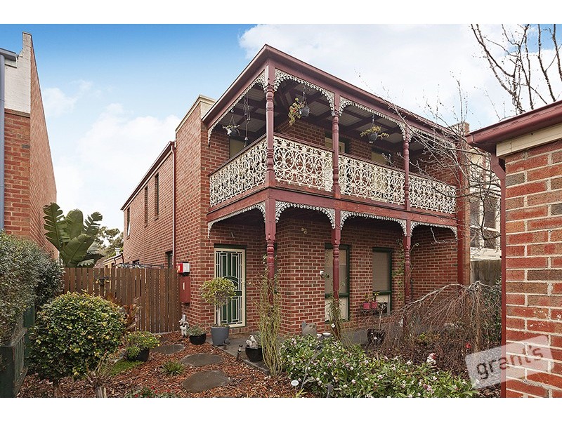 12 Zena Place, Berwick VIC 3806