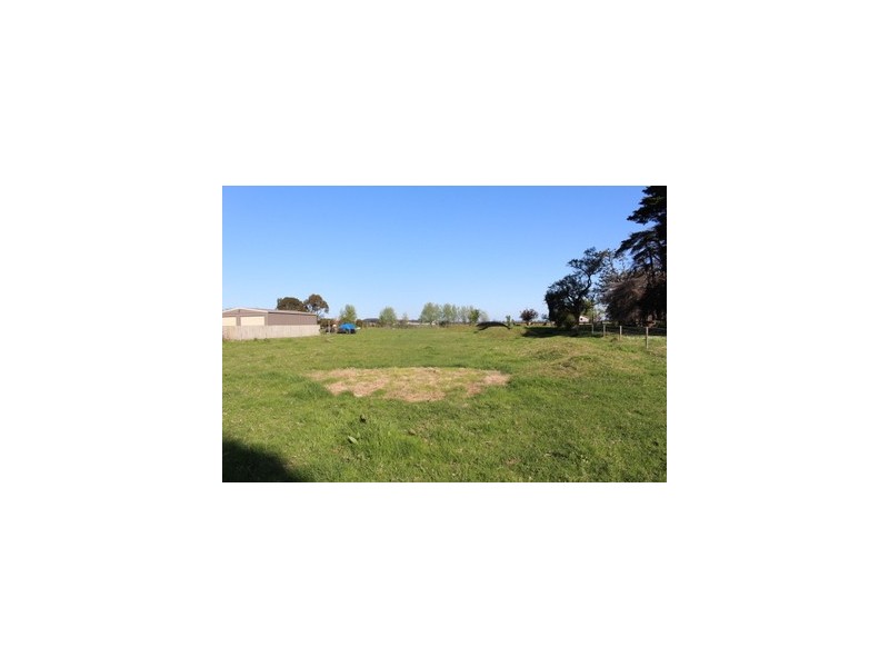 180 Rossiter Road, Koo Wee Rup VIC 3981