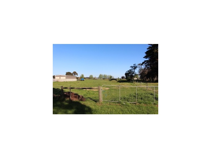 180 Rossiter Road, Koo Wee Rup VIC 3981