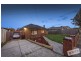 50 Ross Street, Dandenong VIC 3175