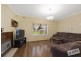 50 Ross Street, Dandenong VIC 3175