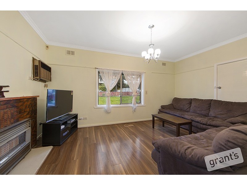 50 Ross Street, Dandenong VIC 3175