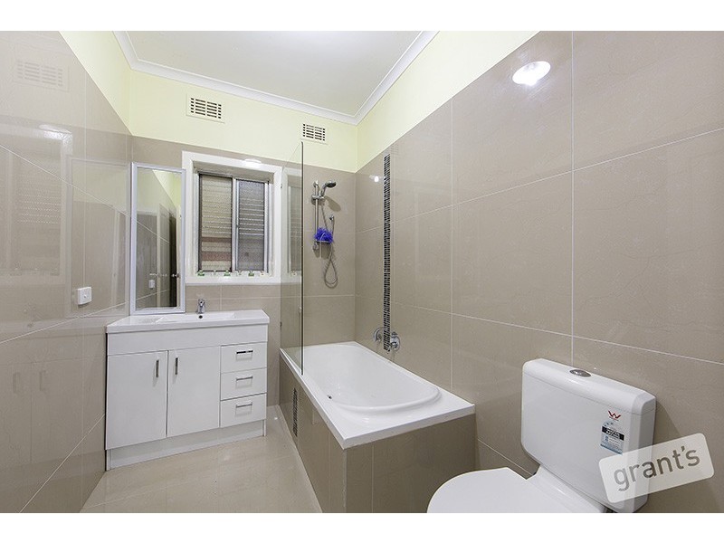 50 Ross Street, Dandenong VIC 3175