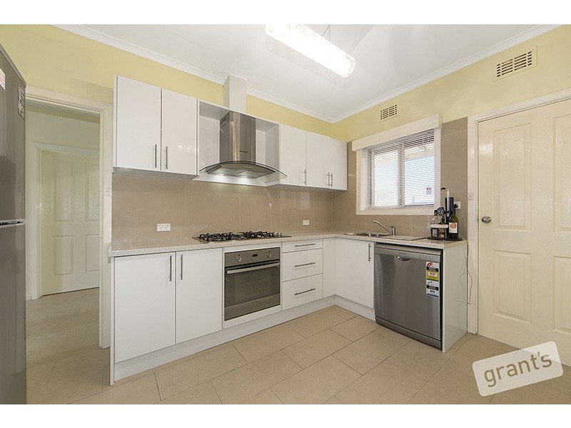 50 Ross Street, Dandenong VIC 3175