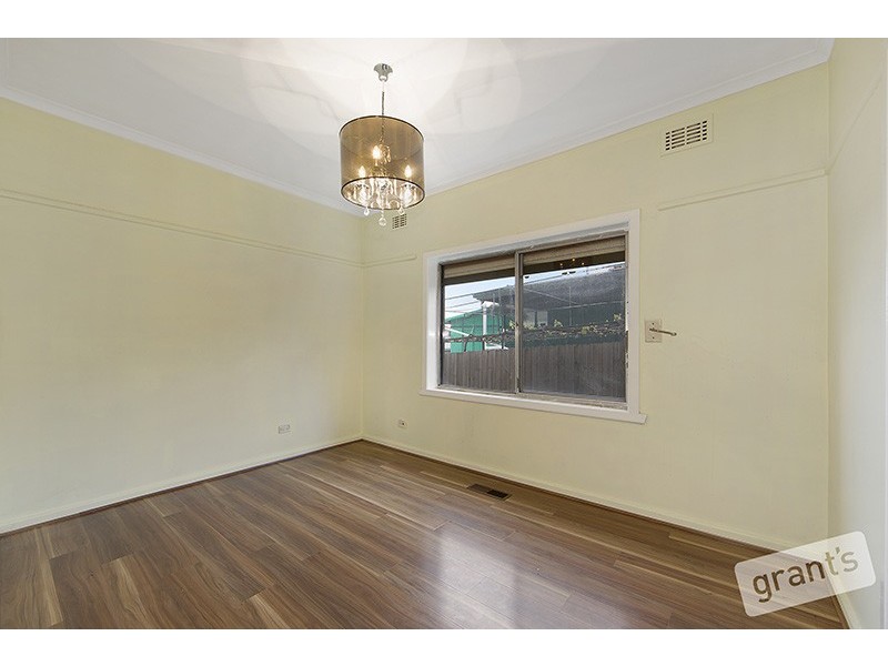 50 Ross Street, Dandenong VIC 3175