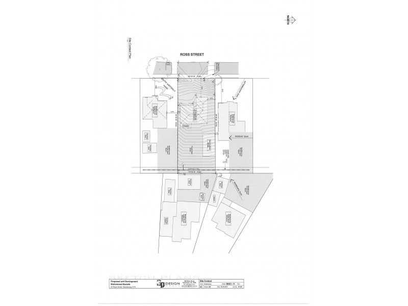 50 Ross Street, Dandenong VIC 3175