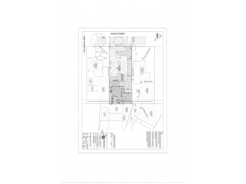 50 Ross Street, Dandenong VIC 3175