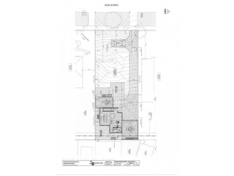 50 Ross Street, Dandenong VIC 3175