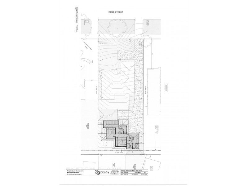 50 Ross Street, Dandenong VIC 3175