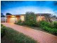 8 Bournevale Drive, Berwick VIC 3806