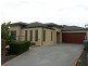 27 Yorkshire Drive, Cranbourne North VIC 3977