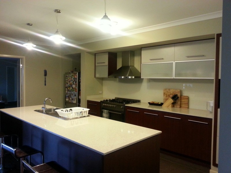 27 Yorkshire Drive, Cranbourne North VIC 3977