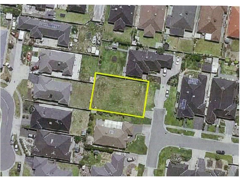 7 Walden Court, Cranbourne North VIC 3977