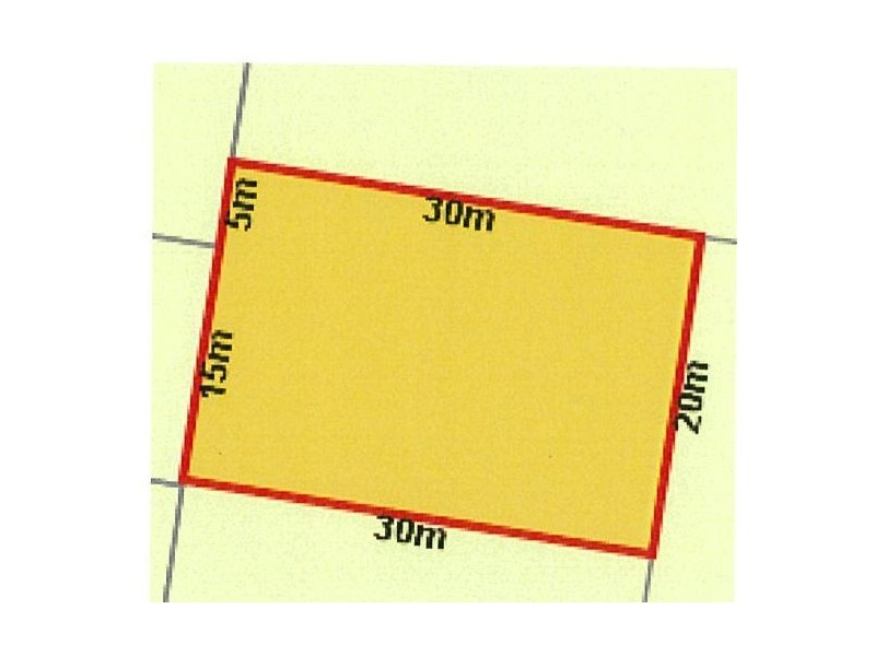 7 Walden Court, Cranbourne North VIC 3977