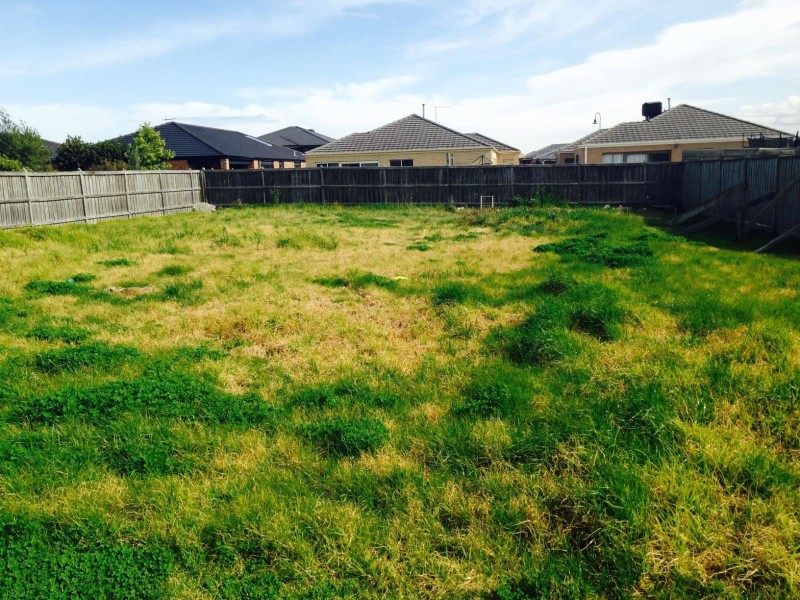 7 Walden Court, Cranbourne North VIC 3977