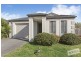 35 Melzak Way, Berwick VIC 3806