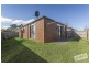 35 Melzak Way, Berwick VIC 3806