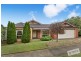 6 Hillandale Rise, Berwick VIC 3806