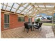 6 Hillandale Rise, Berwick VIC 3806