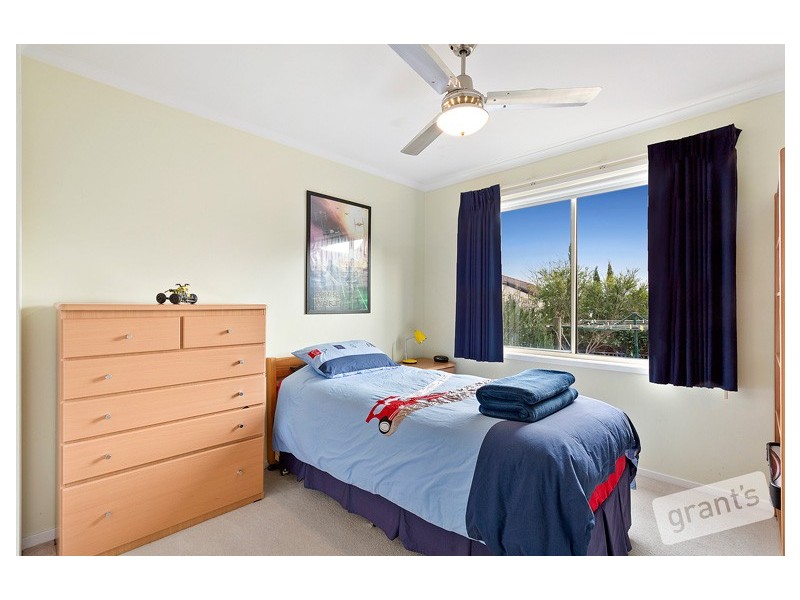 6 Hillandale Rise, Berwick VIC 3806