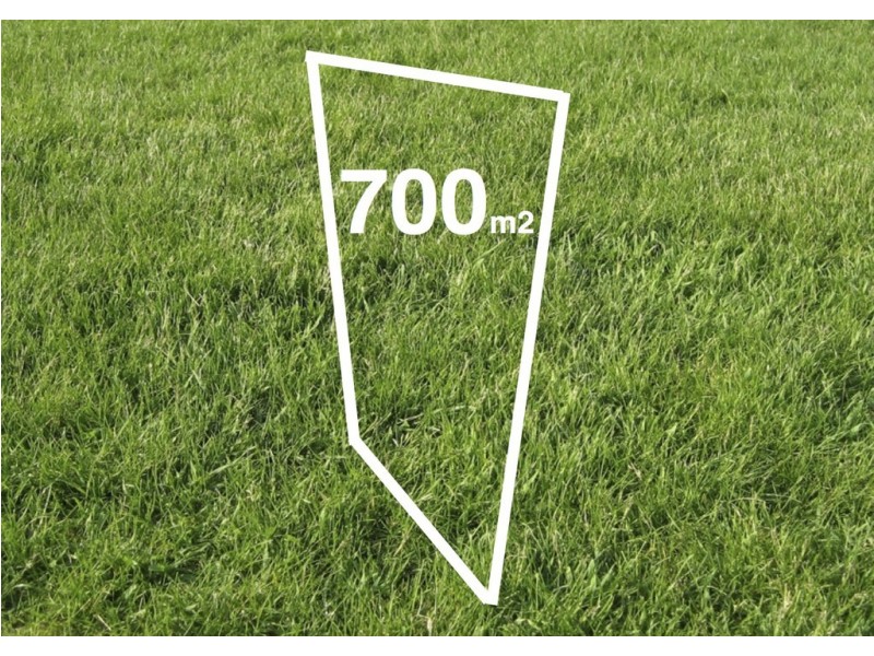 28 Birdwood Avenue, Dandenong VIC 3175