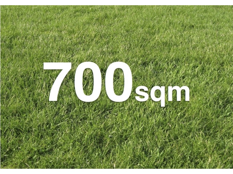 28 Birdwood Avenue, Dandenong VIC 3175