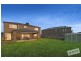 10 Cribb Cove, Narre Warren South VIC 3805