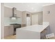 10 Cribb Cove, Narre Warren South VIC 3805