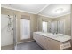 10 Cribb Cove, Narre Warren South VIC 3805